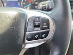 Used 2022 Ford Explorer XLT SUV for sale #227306C - photo 9