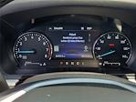 Used 2022 Ford Explorer XLT SUV for sale #227306C - photo 10