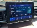 Used 2022 Ford Explorer XLT SUV for sale #227306C - photo 13