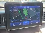 Used 2022 Ford Explorer XLT SUV for sale #227306C - photo 14