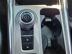 Used 2022 Ford Explorer XLT SUV for sale #227306C - photo 18