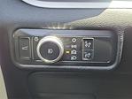 Used 2022 Ford Explorer XLT SUV for sale #227306C - photo 20