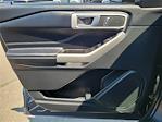 Used 2022 Ford Explorer XLT SUV for sale #227306C - photo 21