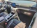 Used 2022 Ford Explorer XLT SUV for sale #227306C - photo 24