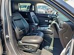Used 2022 Ford Explorer XLT SUV for sale #227306C - photo 25