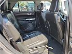 Used 2022 Ford Explorer XLT SUV for sale #227306C - photo 26