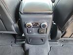 Used 2022 Ford Explorer XLT SUV for sale #227306C - photo 27