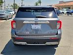 Used 2022 Ford Explorer XLT SUV for sale #227306C - photo 29