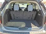 Used 2022 Ford Explorer XLT SUV for sale #227306C - photo 30
