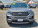 Used 2022 Ford Explorer XLT SUV for sale #227306C - photo 31