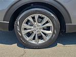 Used 2022 Ford Explorer XLT SUV for sale #227306C - photo 33