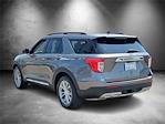Used 2022 Ford Explorer XLT SUV for sale #227306C - photo 4