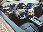 Used 2022 Ford Explorer XLT SUV for sale #227306C - photo 6