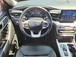 Used 2022 Ford Explorer XLT SUV for sale #227306C - photo 7