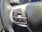 Used 2022 Ford Explorer XLT SUV for sale #227306C - photo 8
