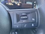 2025 Nissan Kicks FWD SUV for sale #227307C - photo 9