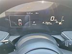 2025 Nissan Kicks FWD SUV for sale #227307C - photo 10