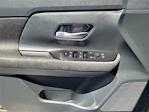 2025 Nissan Kicks FWD SUV for sale #227307C - photo 17