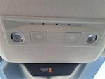2025 Nissan Kicks FWD SUV for sale #227307C - photo 18