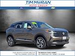 2025 Nissan Kicks FWD SUV for sale #227307C - photo 1