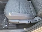 2025 Nissan Kicks FWD SUV for sale #227307C - photo 19