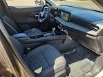 2025 Nissan Kicks FWD SUV for sale #227307C - photo 20