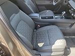 2025 Nissan Kicks FWD SUV for sale #227307C - photo 21