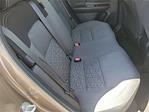 2025 Nissan Kicks FWD SUV for sale #227307C - photo 23