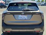 2025 Nissan Kicks FWD SUV for sale #227307C - photo 24