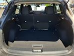 2025 Nissan Kicks FWD SUV for sale #227307C - photo 25