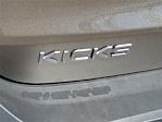 2025 Nissan Kicks FWD SUV for sale #227307C - photo 26