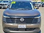 2025 Nissan Kicks FWD SUV for sale #227307C - photo 27