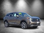 2025 Nissan Kicks FWD SUV for sale #227307C - photo 3