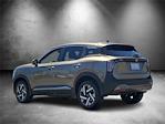 2025 Nissan Kicks FWD SUV for sale #227307C - photo 4