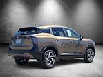 2025 Nissan Kicks FWD SUV for sale #227307C - photo 2