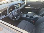 2025 Nissan Kicks FWD SUV for sale #227307C - photo 6