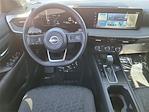 2025 Nissan Kicks FWD SUV for sale #227307C - photo 7