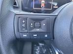 2025 Nissan Kicks FWD SUV for sale #227307C - photo 8