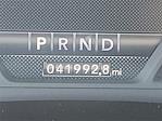 2024 Ram 2500 Crew Cab 4x4 Pickup for sale #227311XC - photo 13