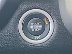 2024 Ram 2500 Crew Cab 4x4 Pickup for sale #227311XC - photo 16