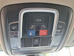 2024 Ram 2500 Crew Cab 4x4 Pickup for sale #227311XC - photo 19
