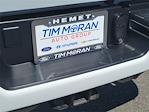 2024 Ram 2500 Crew Cab 4x4 Pickup for sale #227311XC - photo 27