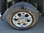 2024 Ram 2500 Crew Cab 4x4 Pickup for sale #227311XC - photo 30