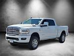 2024 Ram 2500 Crew Cab 4x4 Pickup for sale #227311XC - photo 5
