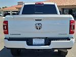 2024 Ram 2500 Crew Cab 4x4 Pickup for sale #227311XC - photo 7