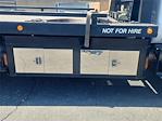 2016 Ford F-650 Super Cab DRW 4x2 Flatbed Truck for sale #227315B - photo 7