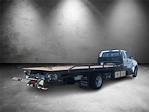 2016 Ford F-650 Super Cab DRW RWD Flatbed Truck for sale #227315B - photo 2