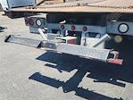 2016 Ford F-650 Super Cab DRW RWD Flatbed Truck for sale #227315B - photo 10