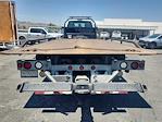 2016 Ford F-650 Super Cab DRW RWD Flatbed Truck for sale #227315B - photo 29