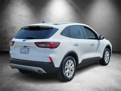2025 Ford Escape FWD SUV for sale #227319D - photo 2